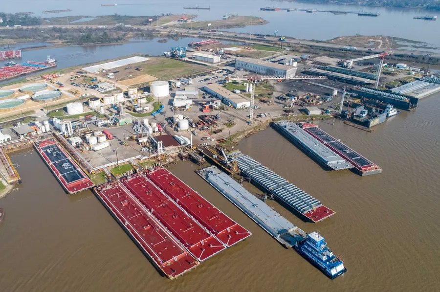 Southwest-Shipyard-Channelview-TEXAS-1.jpg