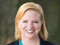 Georgia Ports Elevates Operations Leader Susan Gardner to CIO Role
