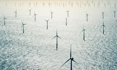 Sweden Clears Two Offshore Wind Projects While Tightening Approval Process
