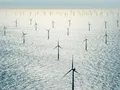 Sweden Clears Two Offshore Wind Projects While Tightening Approval Process