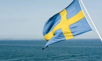 Sweden Cracks Down on Baltic Pollution, Detains Bulker Over Coal Wash Discharge