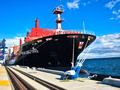 Swire Shipping to Raise Freight Rates on New Zealand–Pacific Island Services from Mid-July