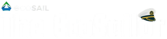 The Ecosailor