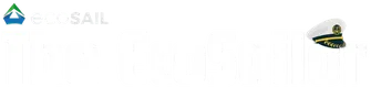 The Ecosailor
