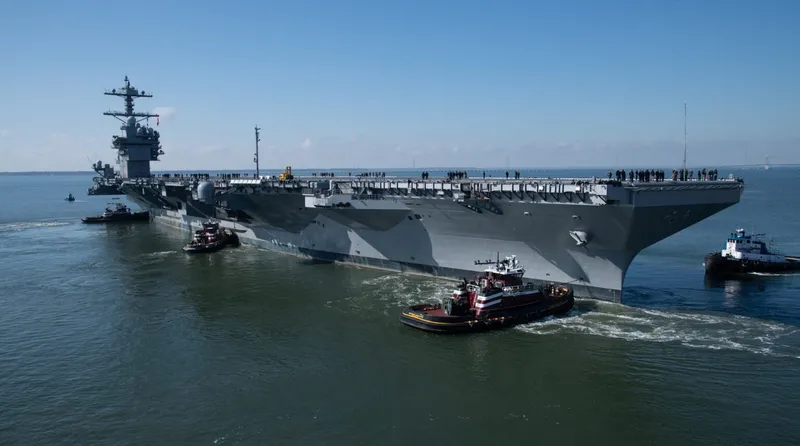 USS-Aircraft-carrier.jpg