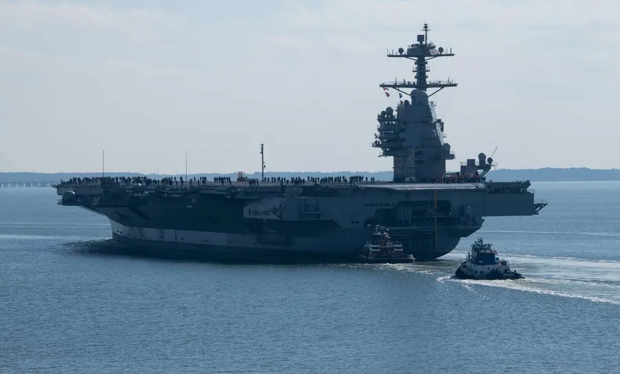 USS-aircraft-carrier-JFK-2.jpg