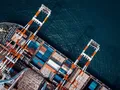 Veritas Expands Ultramax Fleet with Two More COSCO Newbuilds