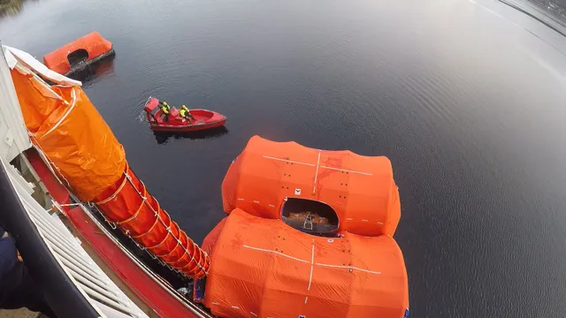 Viking-Helix.jpg
