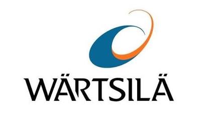 Wärtsilä to Power Grimaldi’s Next-Generation Ferries with Flexible and Hybrid Propulsion Systems