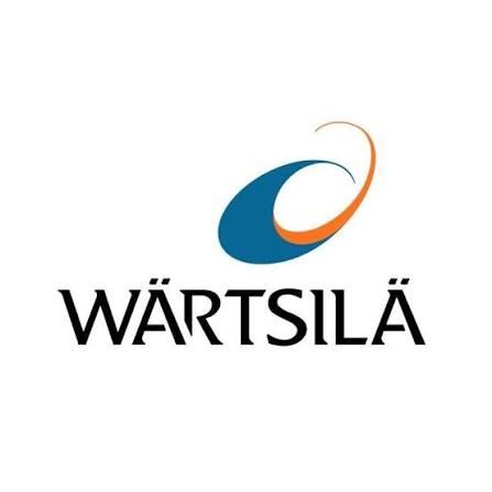 Wärtsilä to Power Grimaldi’s Next-Generation Ferries with Flexible and Hybrid Propulsion Systems