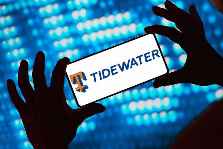 Tidewater Inc. to Acquire Wilson Sons Ultratug Offshore