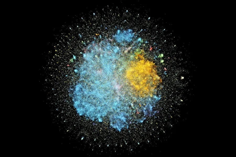 cosmos-preview-.jpg