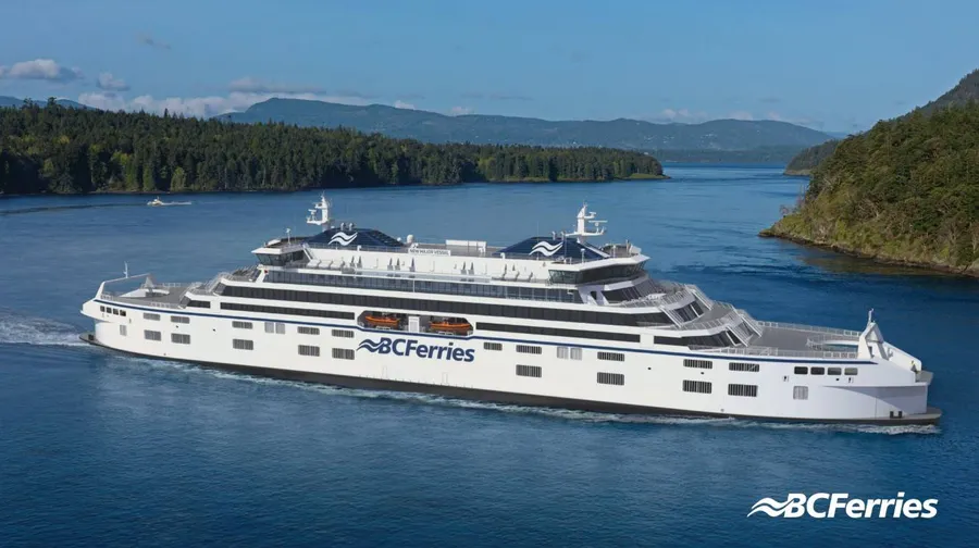 credit-ferries-168105.jpg