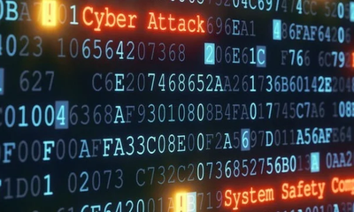 U.S. Coast Guard Strengthens Maritime Cybersecurity Framework