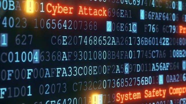 U.S. Coast Guard Strengthens Maritime Cybersecurity Framework