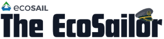The Ecosailor