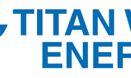 Titan Wind Energy Expands Offshore Portfolio with New FPSO Hull Contract