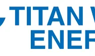 Titan Wind Energy Expands Offshore Portfolio with New FPSO Hull Contract