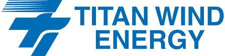 Titan Wind Energy Expands Offshore Portfolio with New FPSO Hull Contract
