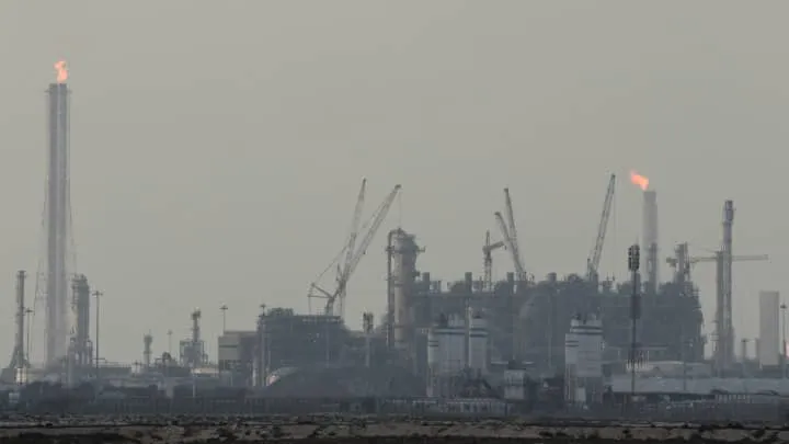 iran-crisis-qatarenergy-lng.jpeg