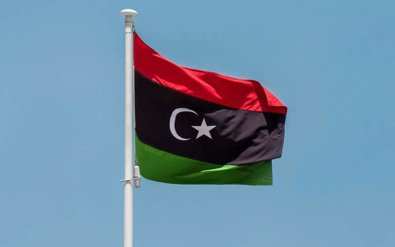 Drifting LNG Wreck Raises Fresh Alarm in Mediterranean