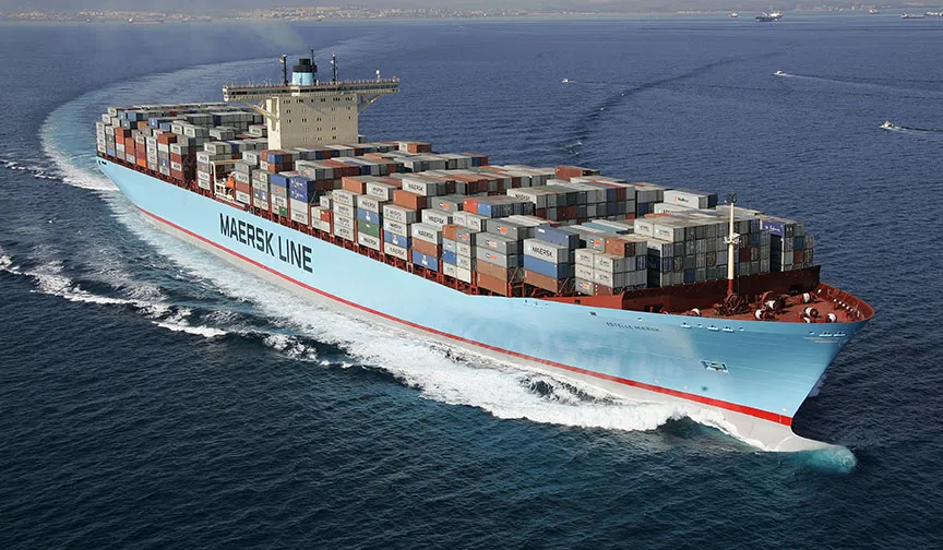 maersk-line-ship.jpg