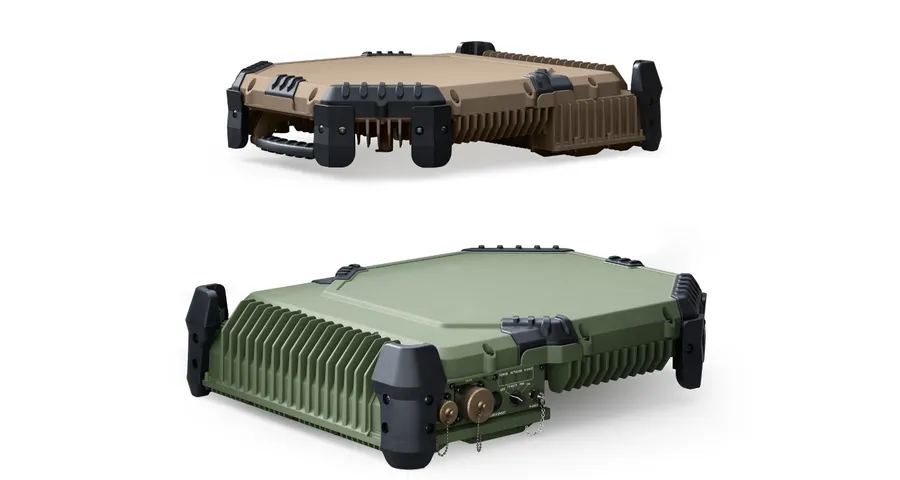 manpack-press-release-image.jpg