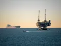 UK Offshore Industry Pushes for Faster Decisions on Rosebank and Jackdaw Energy Projects