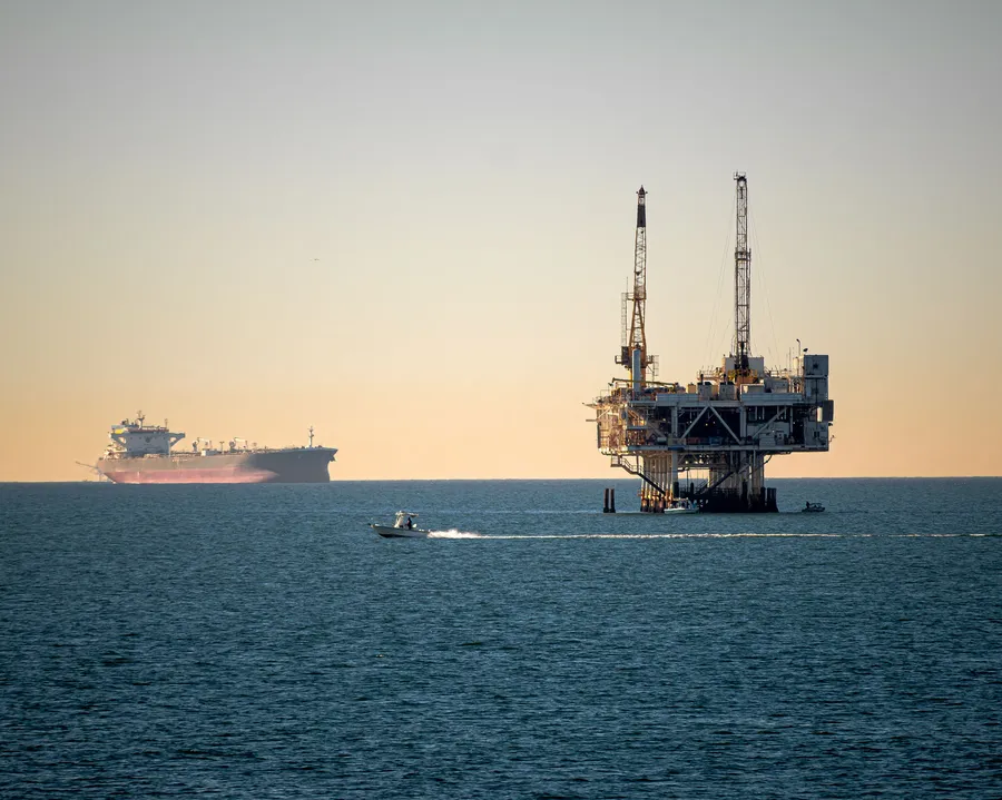UK Offshore Industry Pushes for Faster Decisions on Rosebank and Jackdaw Energy Projects