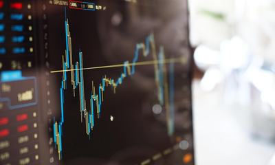 Index-Linked Freight Contracts: Smart Risk Tool or Hidden Exposure for Cargo Owners?