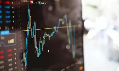 Index-Linked Freight Contracts: Smart Risk Tool or Hidden Exposure for Cargo Owners?