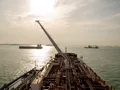 Biofuel Bunker Prices Diverge as Rotterdam Sales Surge and Alternative Fuel Demand Grows