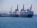 IMO Regulatory Uncertainty Slows Demand for Cleaner Marine Fuels