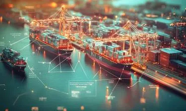 AI-Powered Detention Trackr Platform Debuts