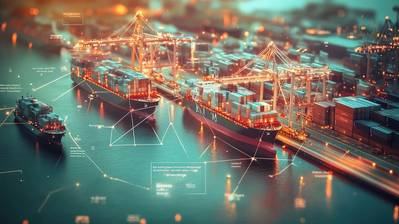 AI-Powered Detention Trackr Platform Debuts