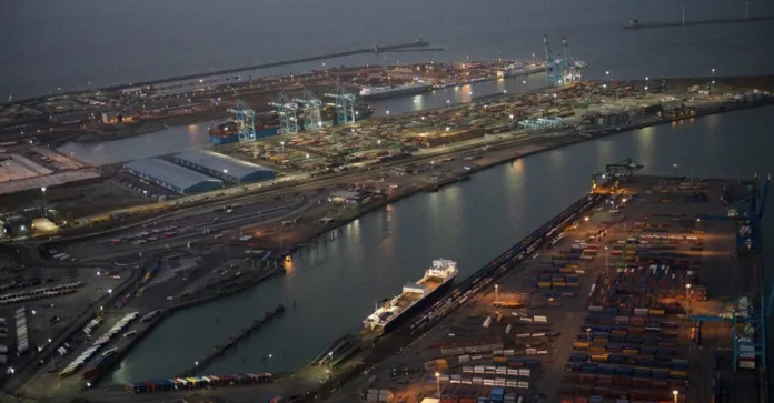 port-of-Antwerp.jpg