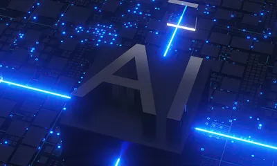 Descartes Brings AI Into Free Trade and Origin Compliance