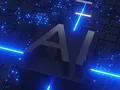 Descartes Brings AI Into Free Trade and Origin Compliance