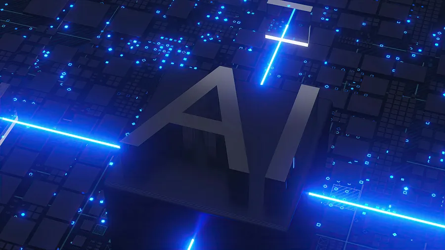Descartes Brings AI Into Free Trade and Origin Compliance
