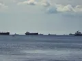 Hormuz Tanker Attack Injures 12 Seafarers, Eleven of Them Indian Nationals