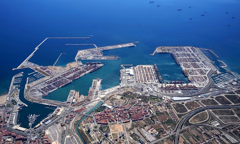 valencia-port-2.jpg