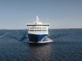Wartsila to Power Grimaldi’s Next-Generation Ferries with Flexible and Hybrid Propulsion Systems