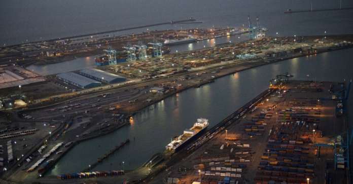 port-of-Antwerp.jpg